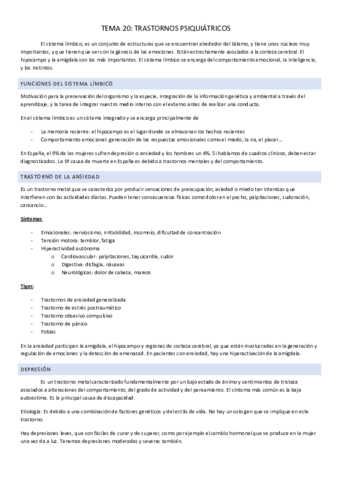 TEMA-20.pdf