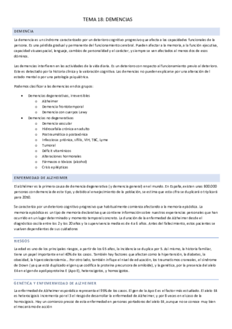 TEMA-18.pdf