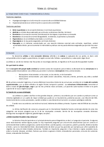 TEMA-15.pdf