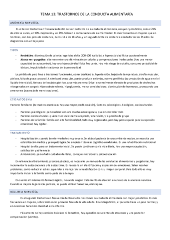 TEMA-13.pdf