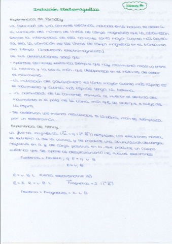 Tema-8-Induccion-electromagnetica.pdf