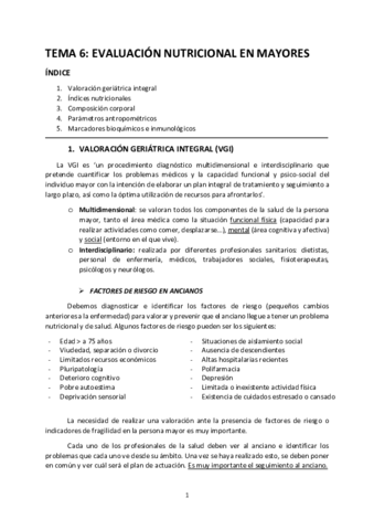 tema-6-valoracion-geriatrica-integral.pdf