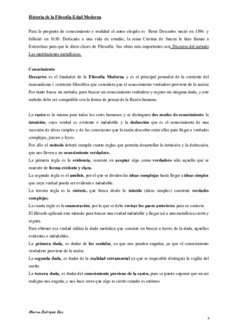 Historia-de-la-Filosofia-Edad-Moderna.pdf