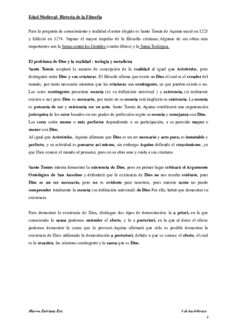 Historia-de-la-Filosofia-Edad-Medieval.pdf