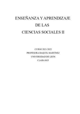 Teoria-Sociales-II.pdf