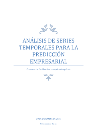 analisis de serie final.pdf