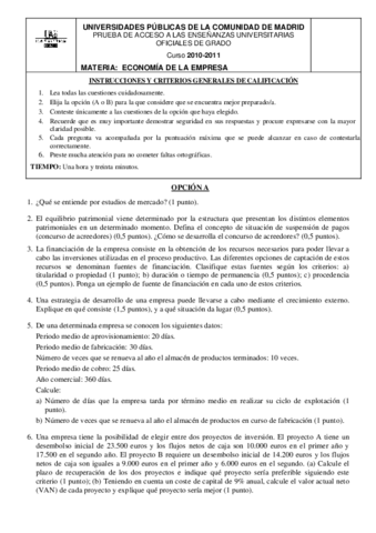examen-10.pdf