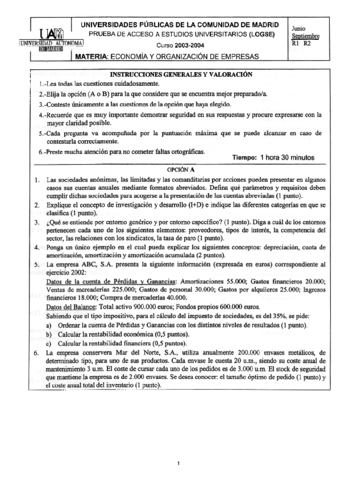 examen-3.pdf