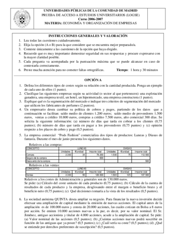 examen-6.pdf