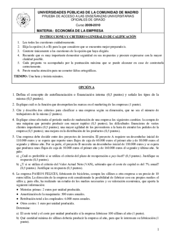 examen-8.pdf