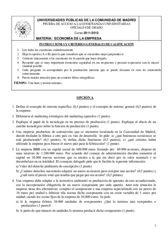 examen-11.pdf