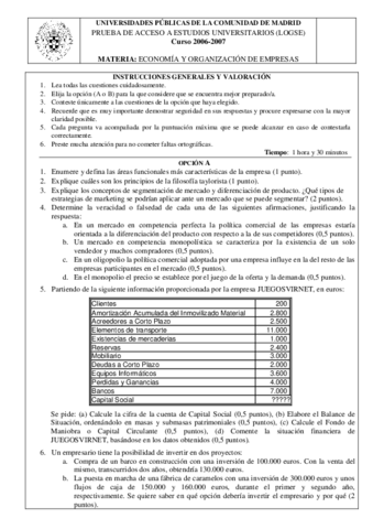 examen-16.pdf