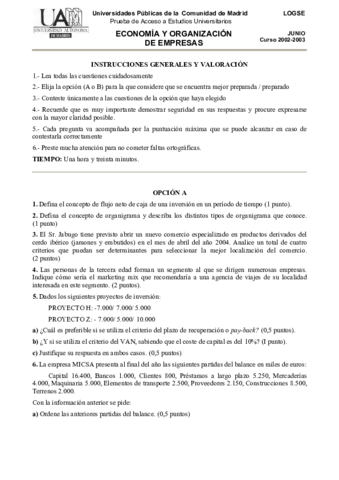 examen-14.pdf