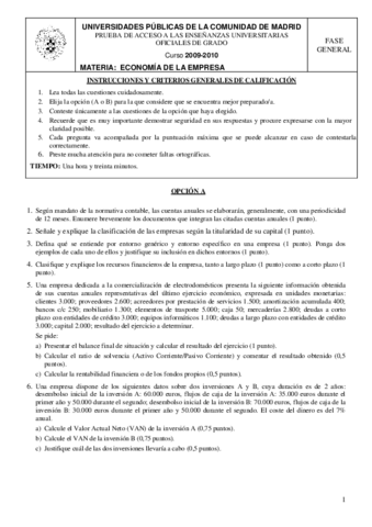 examen-18.pdf