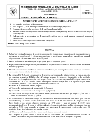 examen-19.pdf