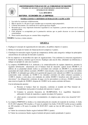 examen-12.pdf