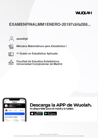 EXAMENFINALMM1ENERO-2019.pdf