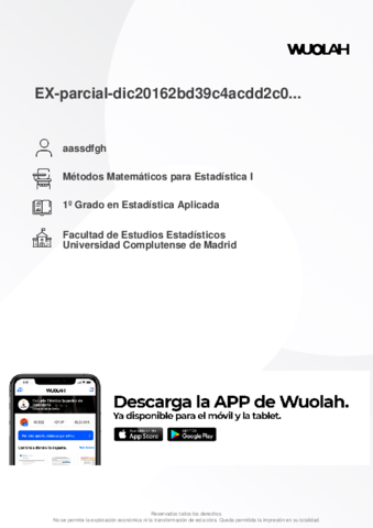 EX-PARCIAL-DIC2016.pdf