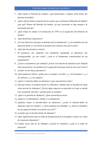 REPASO-BLOQUE-1.pdf