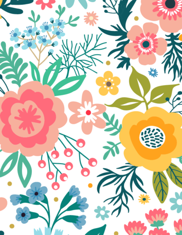 Historia-Del-Arte.pdf