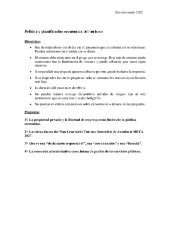 Examen-politica.pdf
