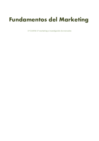Fundamentos-del-Marketing-tema-1.pdf