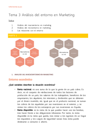 fundamentos-de-marketing-tema-3.pdf