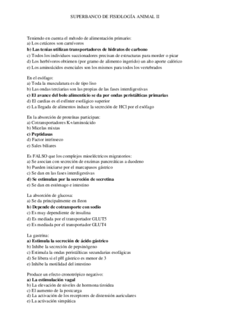 Superbanco-de-FA-II.pdf