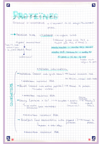 proteina-.pdf