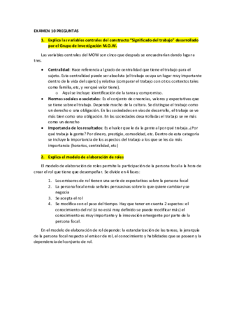 EXAMEN-10-PREGUNTAS.pdf