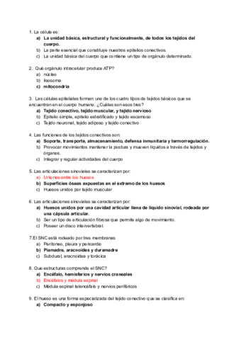 PREGUNTAS-ANATOMIA.pdf