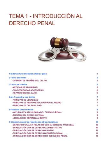 Penal-1.pdf