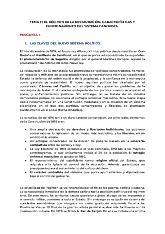 TEMA-11-LA-RESTAURACION-BORBONICA-1875-1902.pdf