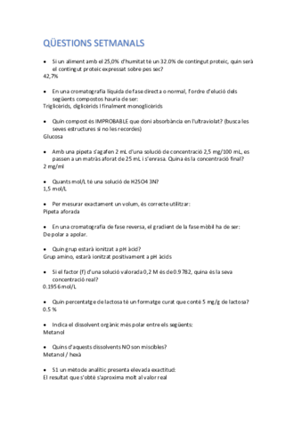 QUESTIONARIS-Analisi-Aliments.pdf
