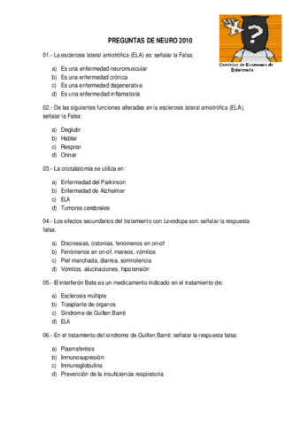 examen-neuro.pdf