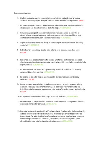 Examen-motivacion.pdf