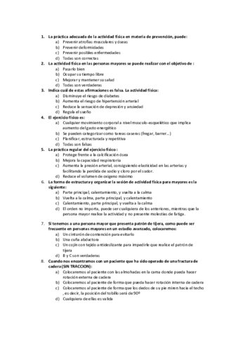 segundo-parcial.pdf