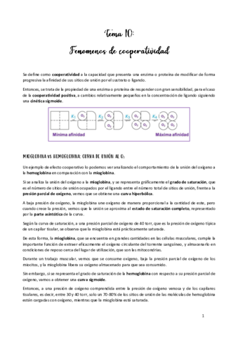 TEMA-10.pdf