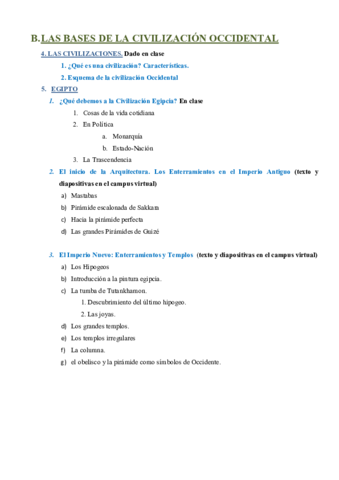 HUMANIDADES-2P-Y-SEMINARIO-TODO.pdf