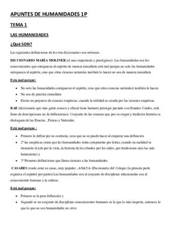 HUMANIDADES-APUNTES-TOTAL-Y-EXAMEN-1P-OK.pdf