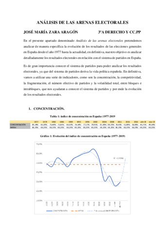 ANALISIS-DE-LAS-ARENAS-ELECTORALES.pdf