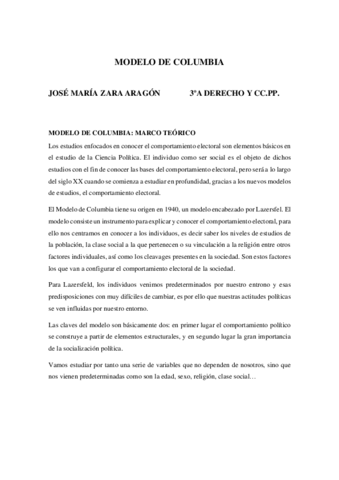 MODELOS-DE-VOTO-.pdf
