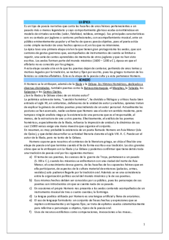 La-epica-griega.pdf