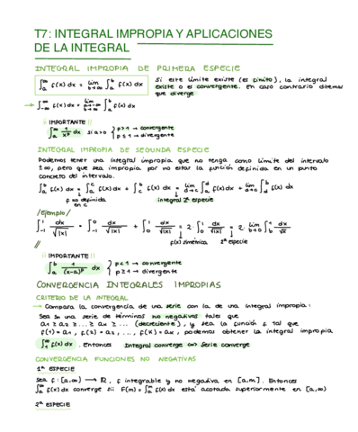 T7-Integral-Impropia-y-Aplicaciones.pdf