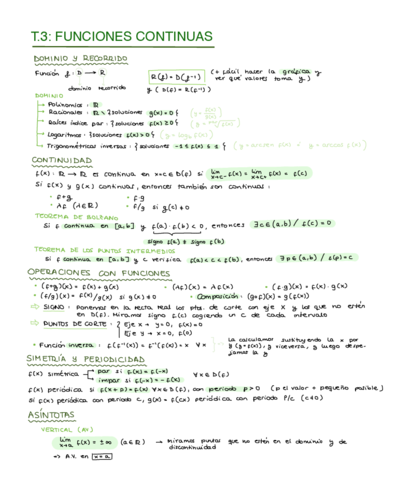 T3-Funciones-continuas.pdf