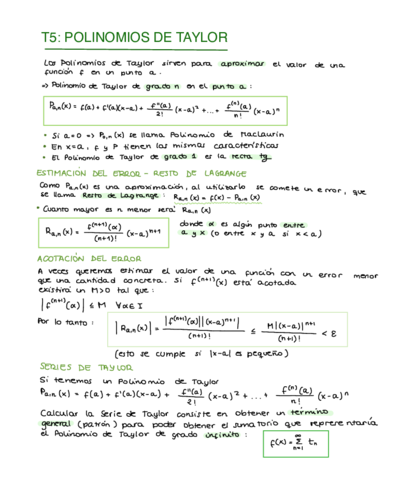 T5-Polinomios-de-Taylor.pdf