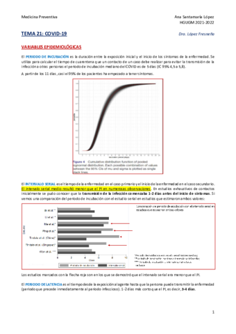 Tema-21-COVID-19.pdf