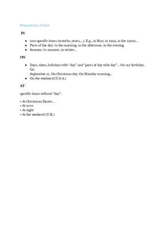 Prepositions-of-time.pdf