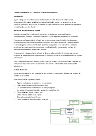 Tema-4-Analitica.pdf