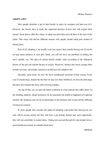 Writing-3-corrected.pdf